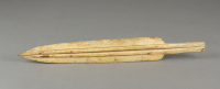 Tlingit%20artist%2C%20%3Cb%3E%3Ci%3E%20Dagger%3C%2Fi%3E%3C%2Fb%3E%2C%20pre-contact%2C%20bone%2C%20Museum%20Purchase%3A%20Indian%20Collection%20Subscription%20Fund%2C%20Rasmussen%20Collection%20of%20Northwest%20Coast%20Indian%20Art%2C%20no%20known%20copyright%20restrictions%2C%2048.3.138